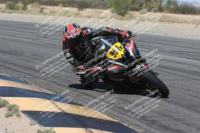 media/Oct-03-2025-CVMA Friday Practice (Fri) [[0c1e57b650]]/3-Racer 2/Session 4- Turn 7 Inside/